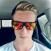 Nathan Hedge (hedgie) - @nathanhedge - TikTok