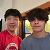 nathan - @nathanedge1 - TikTok