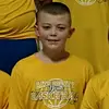 nathanedger25 - @nathanedger25 - TikTok