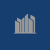 TJ Nathan - Competitive Edge Realty - Facebook