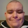 johnny - @johnathanedgecomb19 - TikTok