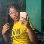 Nathalia Edgecombe - @lia_spamm.mm - Instagram
