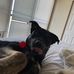 Nathan Edgecomb - Facebook