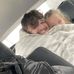 Nathan Edgecombe - Facebook