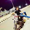 Gurpreet_Kaur - @nnathan_edgell - TikTok