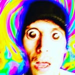 Nates Oldfb Edgell - @nathansedgell - Instagram