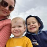 Nathan Edgell - @edgellnj - Instagram