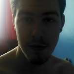 Nathan Edgell - @djbuzzer360 - Instagram