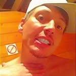 Nathan Edgell - @edgellnathan - Instagram