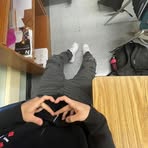 Nathan Edgell - Facebook