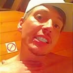 Nathan Edgell - Facebook