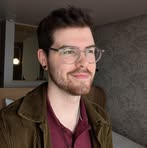 Nathan Edgell - Facebook