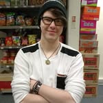 Nathan Edgell - @patient_assasin - Instagram