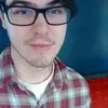 Nathan Edgell - @nathanedgell - TikTok