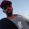 slo1mo2 - @nathanedgell3 - TikTok
