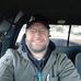 Nate Ediger - Facebook