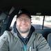Nate Ediger - Facebook