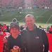 Nate Ediger - Facebook