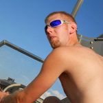Nathan Ediger - @nediger04 - Instagram