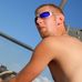 Nathan Ediger - Facebook
