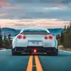 Nathan Ediger - @nathan.ediger - TikTok