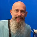Nathan Ediger - @nathanediger - Instagram