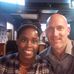 Nathan Ediger - Facebook