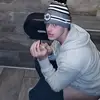 Nathan Ruediger - @nathan.ruediger - TikTok