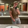 user3817031202442 - @nathanruediger2 - TikTok