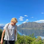 Nathan Eding - Facebook
