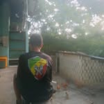 Nathan Edinger - @nathan_edinger11_tkd - Instagram