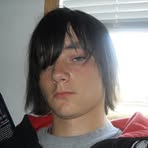 Nathan Edinger - Facebook