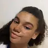 Nathan edinger e agnes eloiza - @ellane.karina - TikTok
