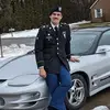 Nathan Ruedinger-Quispe - @nathan.ruedingerq - TikTok