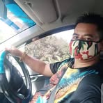 Nathan Edlan Jr. - Facebook