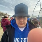 Nathan Edlin - Facebook