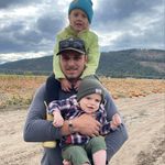 Nathan Edlin - @nathanedlin20 - Instagram