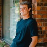 Nathan Edlin - @nathan_edlin - Instagram
