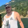Nathan edlin - @nathanedlin20 - TikTok