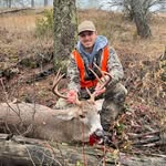 Nathan Edlin - @nathan_edlin7 - Instagram