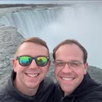 Nathan Edling - @nathanedling - Instagram