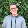 nathan edling - @nathanedling - TikTok