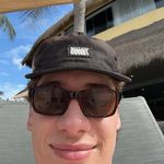 Nathan Edlington - @nathan.edlington - Instagram