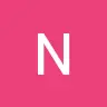 Nathan Medlin - @nathanmedlin1 - TikTok