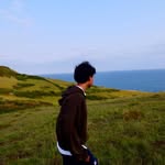 Nathan - @nathan_edlington - Instagram
