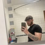 Nathan Odlin - Facebook