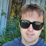@nathanedlington - Instagram