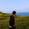 nathanedlington - @nathanedlington_ - TikTok