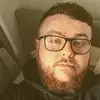 Wh0datNathan - @nathanwedlin - TikTok