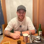 Nathan Edsall - @nay_fenn - Instagram